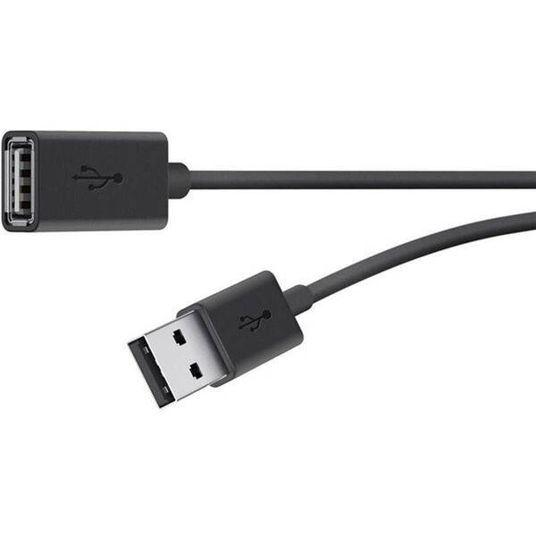 USB kábel XPPen pro Artist 12 Pro/13.3 Pro/15.6/15.6 Pro čierny

