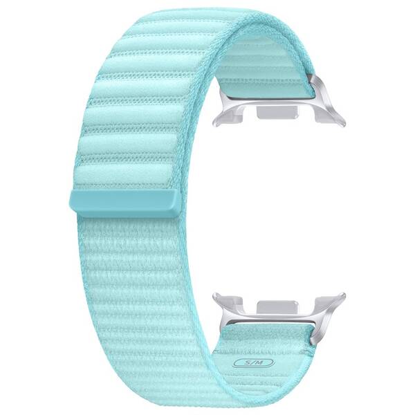 Remienok Samsung Fabric (S/M) 


