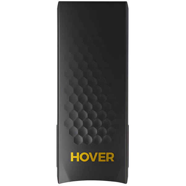 Batéria HOVERAir X1 Pro Max Smart battery čierna

