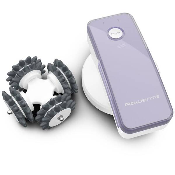 Masážny prístroj Rowenta LY4000F0 Body Massager 

