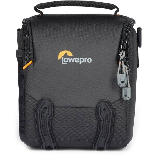 Brašna Lowepro Adventura SH 120 III čierna

