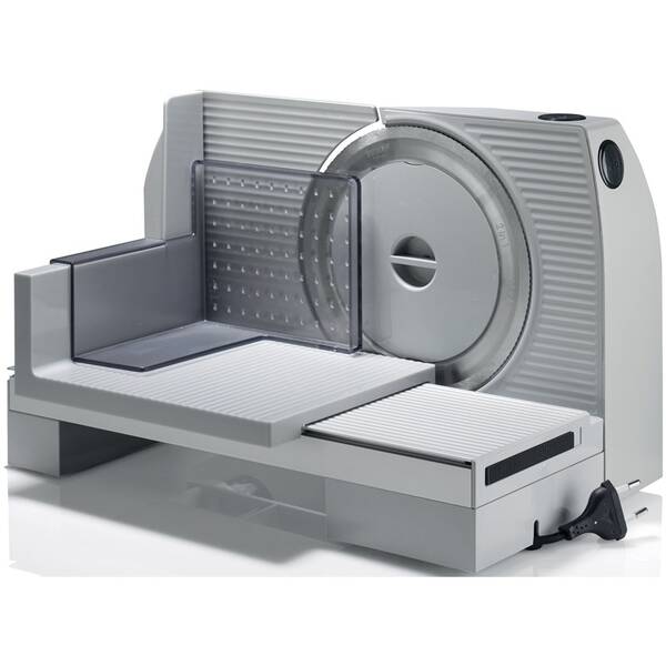 Krájač Gorenje R708A 

