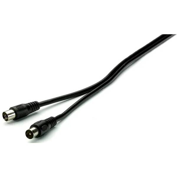  Vivanco V-48509 3m 

