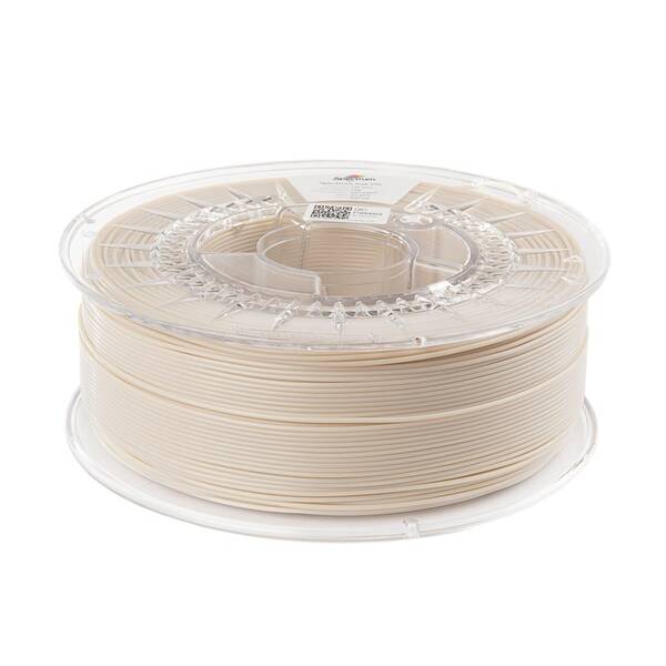 Tlačová struna (filament) Spectrum ASA 275 1.75mm 1kg priehľadný

