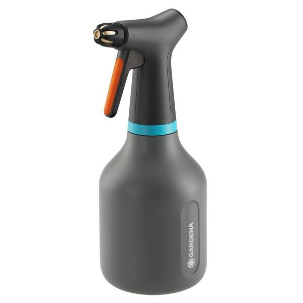 Postrekovač Gardena 0,75 l 

