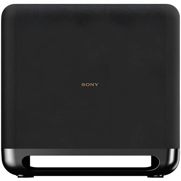 Subwoofer Sony SA-SW5 čierny

