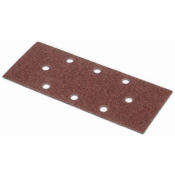 Brúsny papier Kreator KRT202505 (5ks) 

