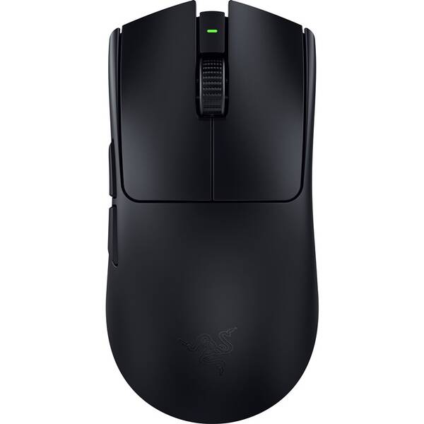 Myš Razer Viper V3 Pro čierna

