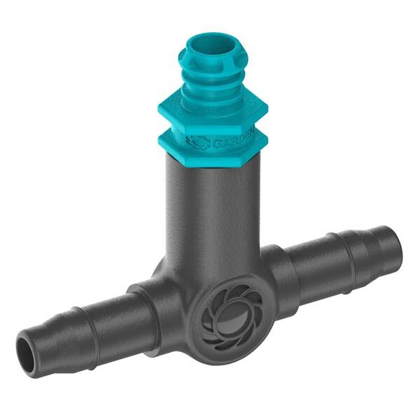 Kvapač Gardena MicroDrip System 13317-20 (10 ks) 

