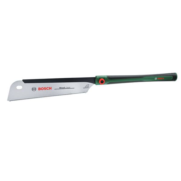 Pílka Bosch Dozuki 270 mm 1600A02ZB7 


