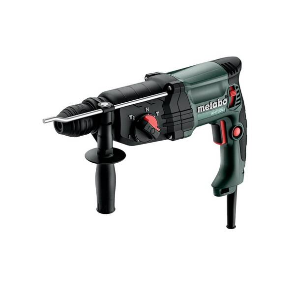Kladivo Metabo KHE 2245 601708500 


