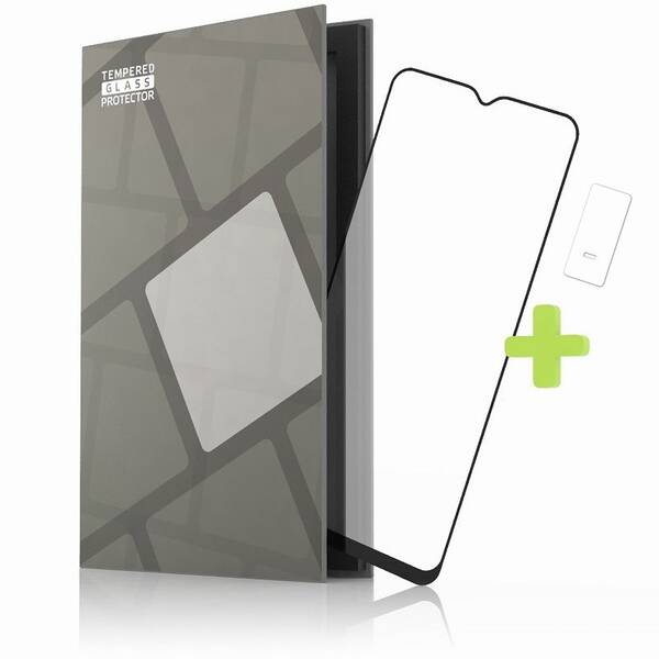 Tvrdené sklo Tempered Glass Protector VIVO Y76 5G SK 

