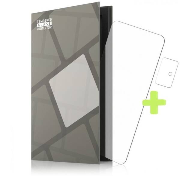  Tempered Glass Protector CF 0,3 XIAO RM 10 

