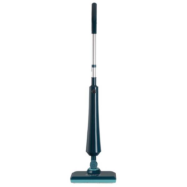 Parný mop Ariete ART 4179/BL 

