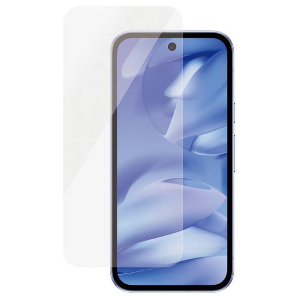 Tvrdené sklo PanzerGlass SAFE na Google Pixel 10a 

