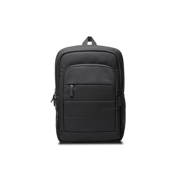 Batoh na notebook KENSINGTON EQ Simply Portable 14" čierny

