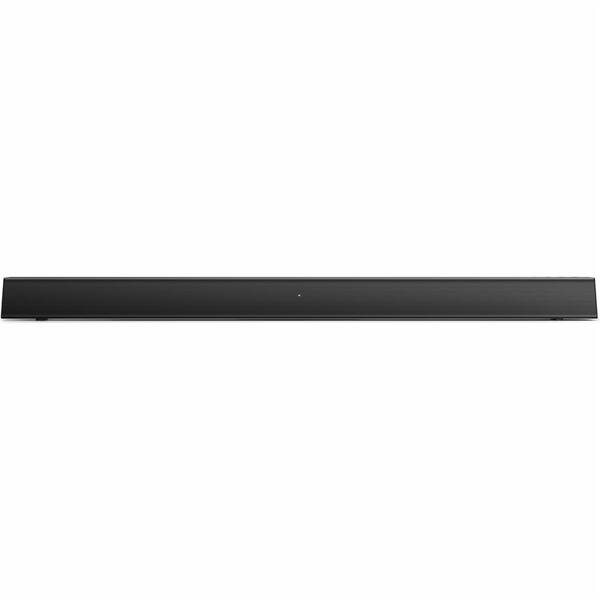 Soundbar Philips TAB5105 čierny

