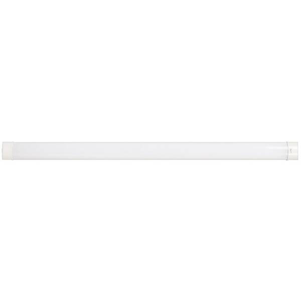 Nástenné svietidlo Top Light ZSP 120 CCT biele

