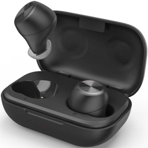  Thomson WEAR7701 BLK 

