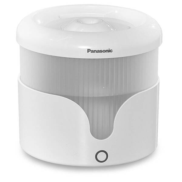 Inteligentná fontána Panasonic CP-JNW01CW biela

