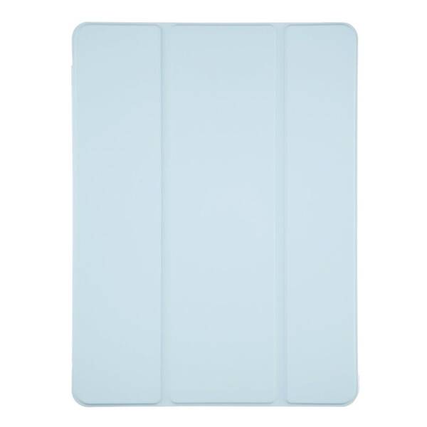 Puzdro na tablet Obal:Me MistyTab na Xiaomi Redmi Pad 2 modré

