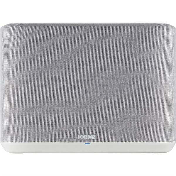 Reproduktor Denon Home 250 biely

