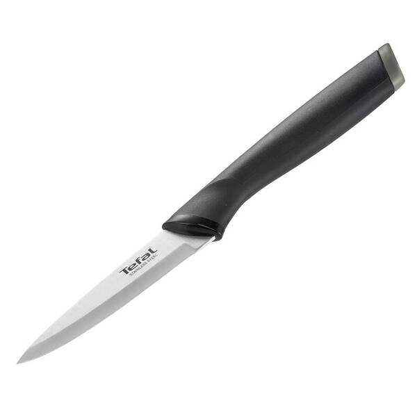 Nôž Tefal K2213544, 9 cm 

