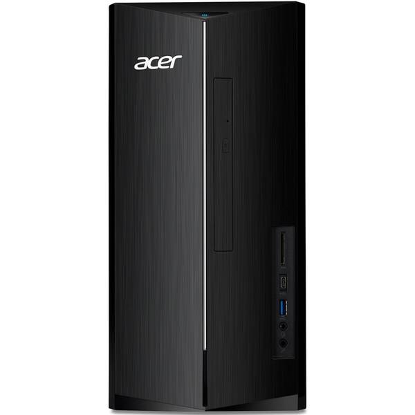 Herný počítač Acer Aspire TC-1760 čierny

