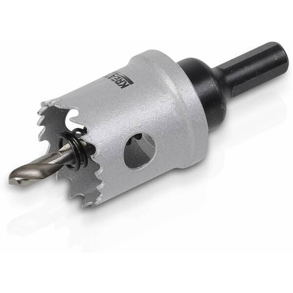 Pílová dierovka Kreator KRT100106 32mm 

