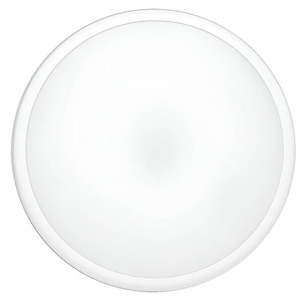 LED stropné svietidlo ECOLITE WHST707-LED 

