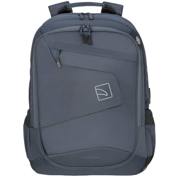 Batoh na notebook Tucano Lato 15.6"/16" modrý


