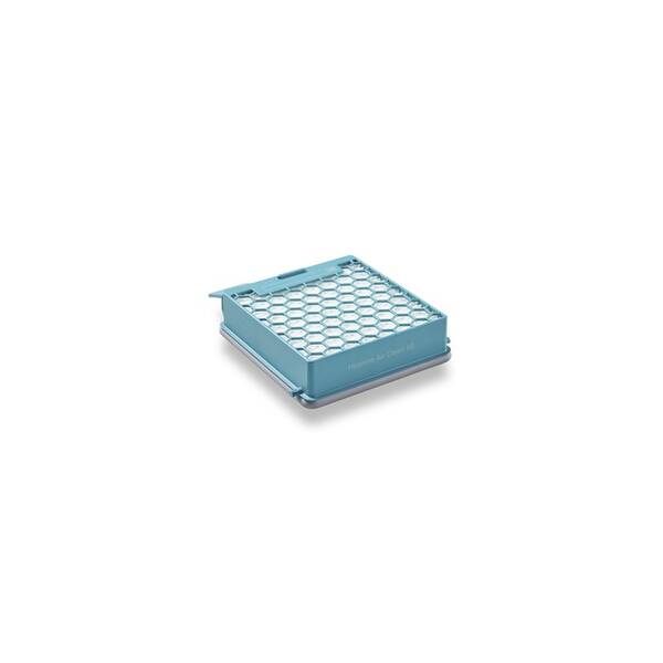 Filter Miele Hygiene AirClean SF-HY 60 

