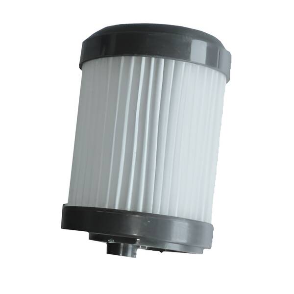 HEPA filter pre vysávače ETA 23100080 

