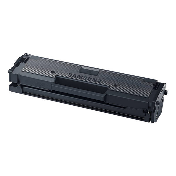Toner Samsung MLT-D111L, 1800 strán čierny

