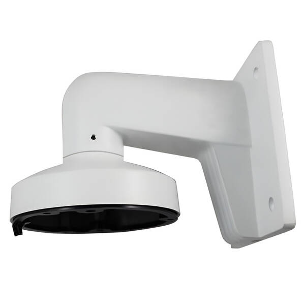 Držiak Hikvision HiWatch DS-1272ZJ-110 

