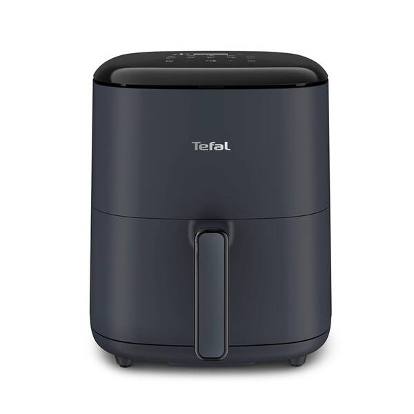 Fritéza teplovzdušná Tefal EY245B10 Easy Fry Max 5 l Java Pepper 

