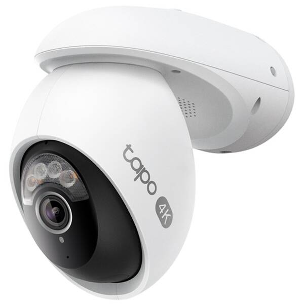 IP kamera TP-Link Tapo TC46 biela

