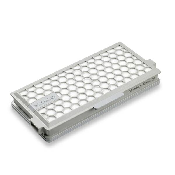 Filter Miele Silence AirClean SF-SA 50-1 

