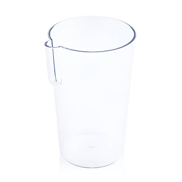 Nádoba ETA 600ml 2215 00100 

