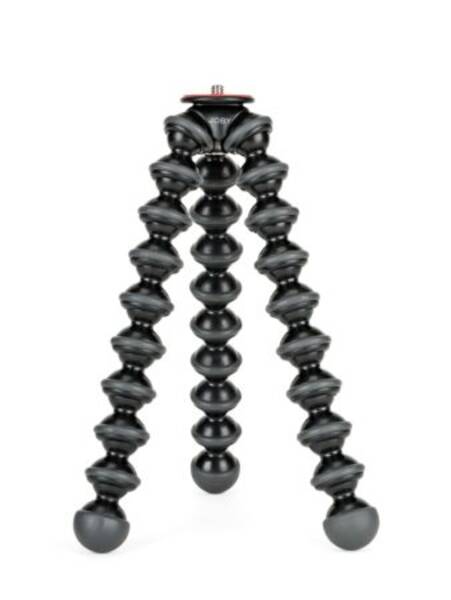 Statív JOBY GorillaPod 1K Stand čierny

