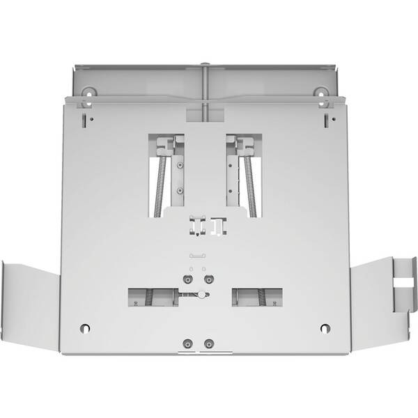  Bosch DSZ4660 

