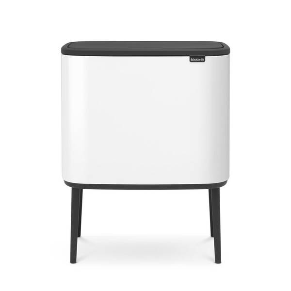 Odpadkový kôš na triedený odpad Brabantia 313547 BOTOUCHBIN 

