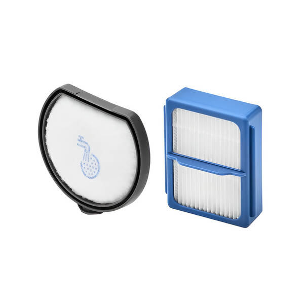 Filtre pre vysávače Electrolux ESKQ9 Performance Kit 

