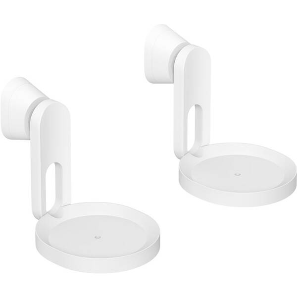 Držiak pre repro SONOS Era 100 Mount, 2ks biely


