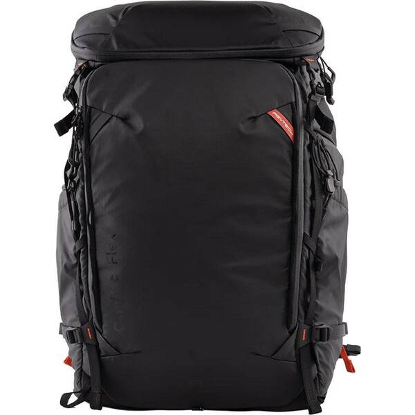 Batoh PGYTECH OnePro Flex Backpack 30L + Camera Insert M čierny

