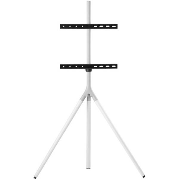 Stojan pre TV Ofa WM7462 biely

