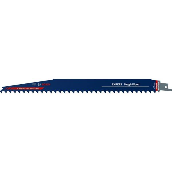List pílový Bosch Expert 2.608.900.406 

