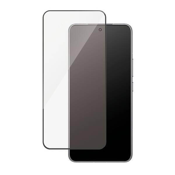 Tvrdené sklo PanzerGlass Oppo Find X9 Pro 

