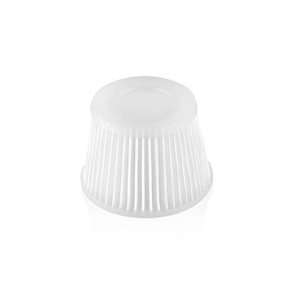 HEPA filter pre vysávače Hyundai HF028 


