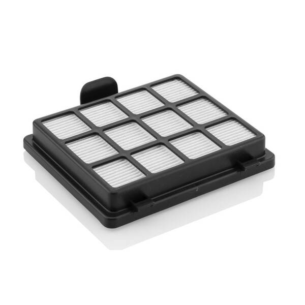 HEPA filter pre vysávače ETA výstupní 1221 05040 

